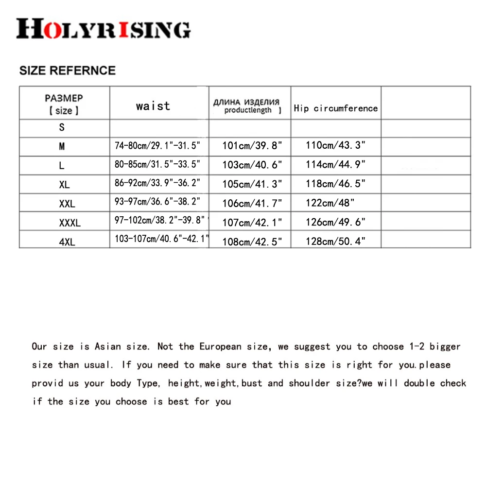 Holyrising мужские брюки карго, Мужские штаны из хлопка, армейские военные штаны, хлопковые брюки с несколькими карманами, Стрейчевые мужские повседневные брюки 18670-5