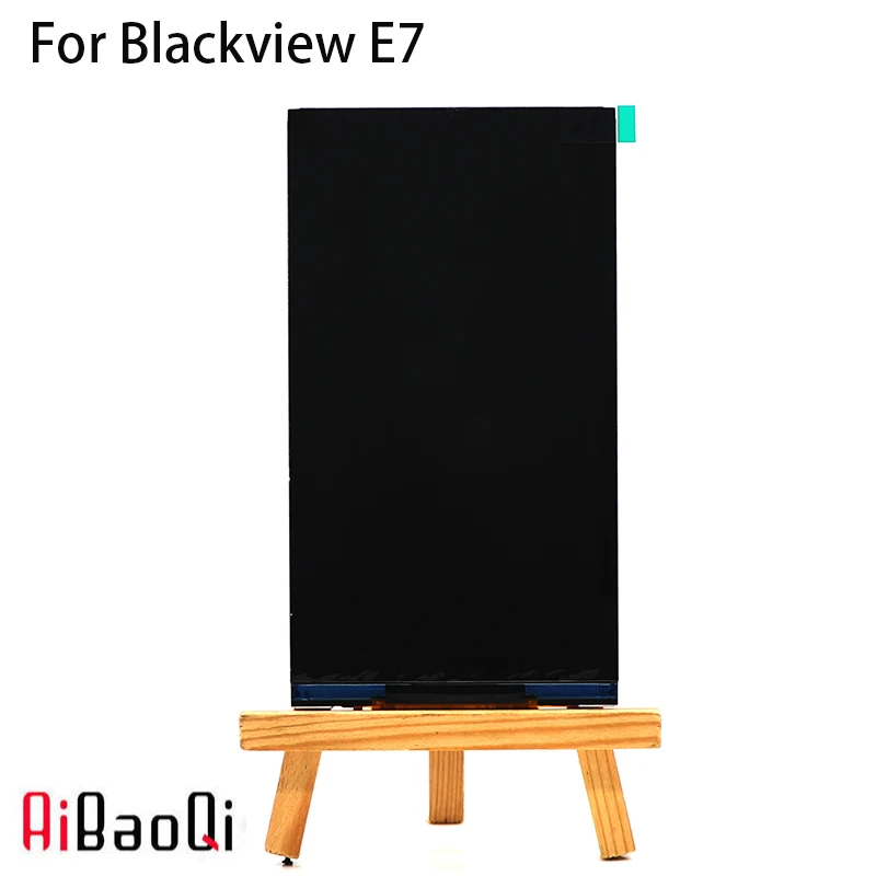 E7