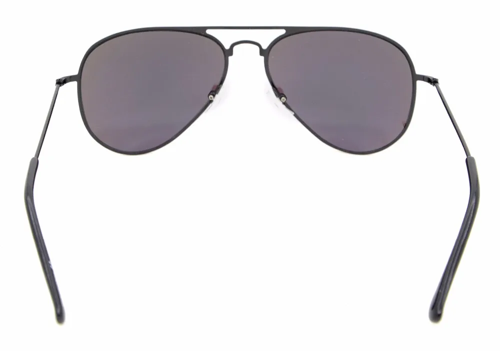 S15018 Black GreenMirror (4)