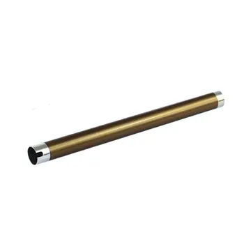 

Upper roller Fuser roller for Minolta DI 250 200 222 282 350 362 BH 250 350
