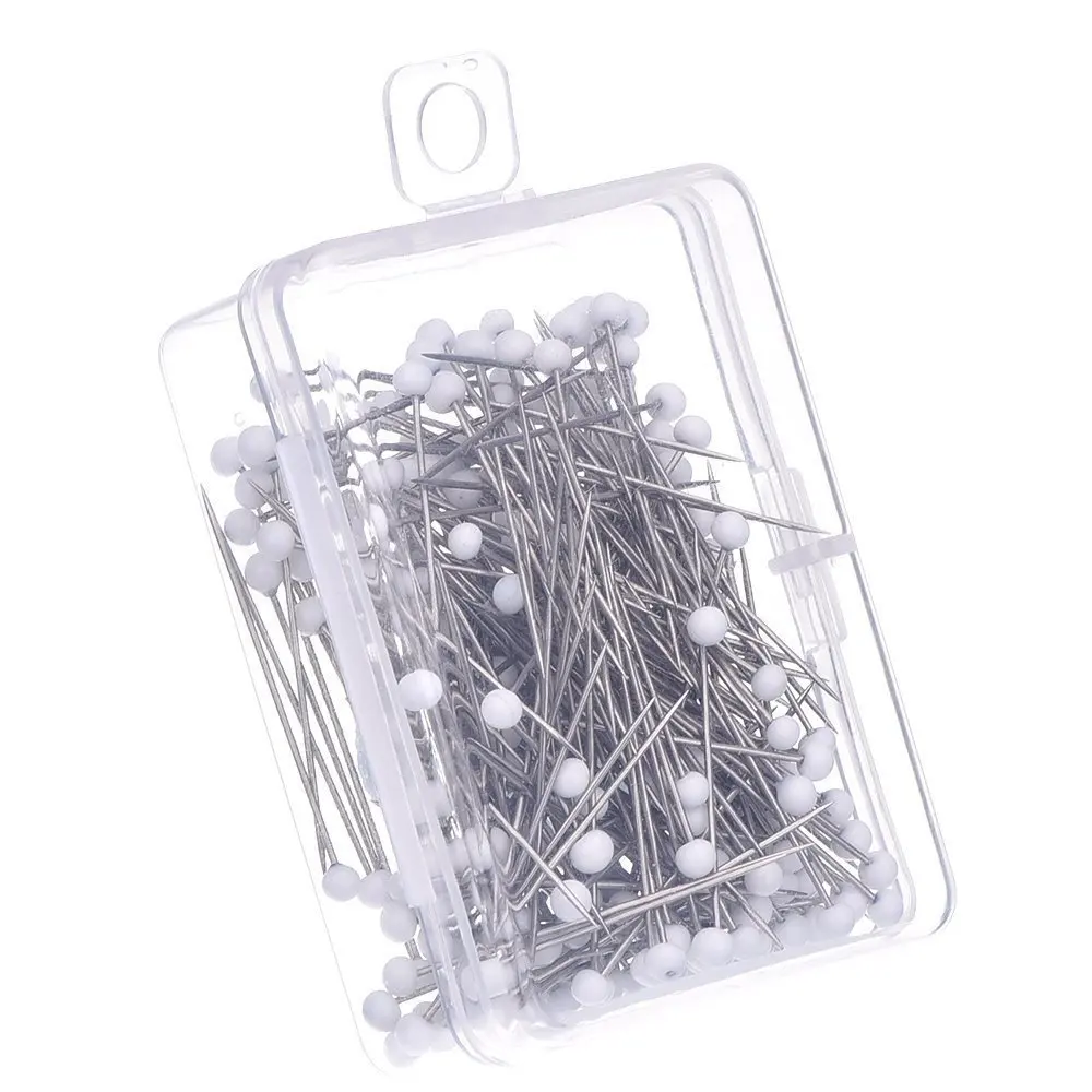 7756003161_937128888