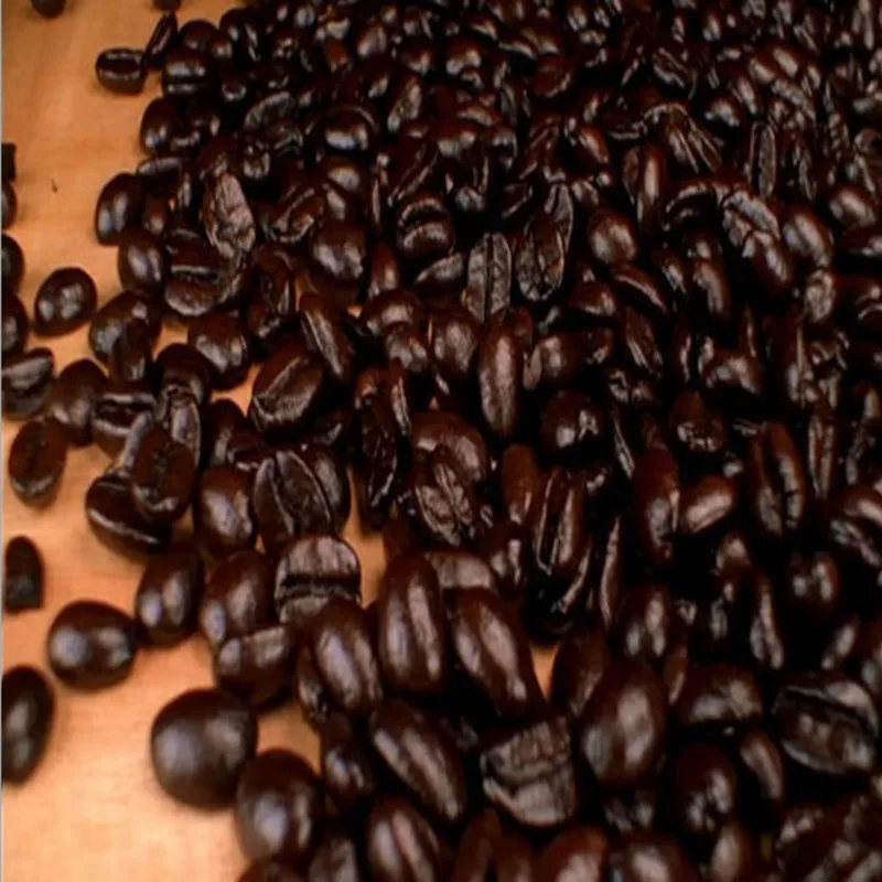 Roasting Peanut Cashew Electric 2 Roasting Peanut Cashew Electric 2