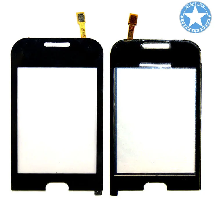 Samsung C3312 Touch Screen 