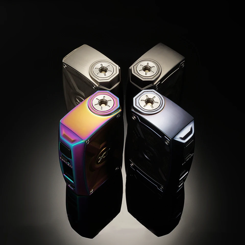 tesla xt220w mod (2)