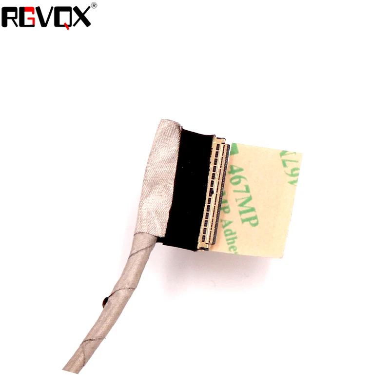 New Laptop Cable For SONY SVS15 SVS151 SVS15118ECW SVS1512 SVS1513 V130 PN:356-0201-9063-A New Laptop Cable For SONY SVS15 SVS151 SVS15118ECW SVS1512 SVS1513 V130 PN:356-0201-9063-A