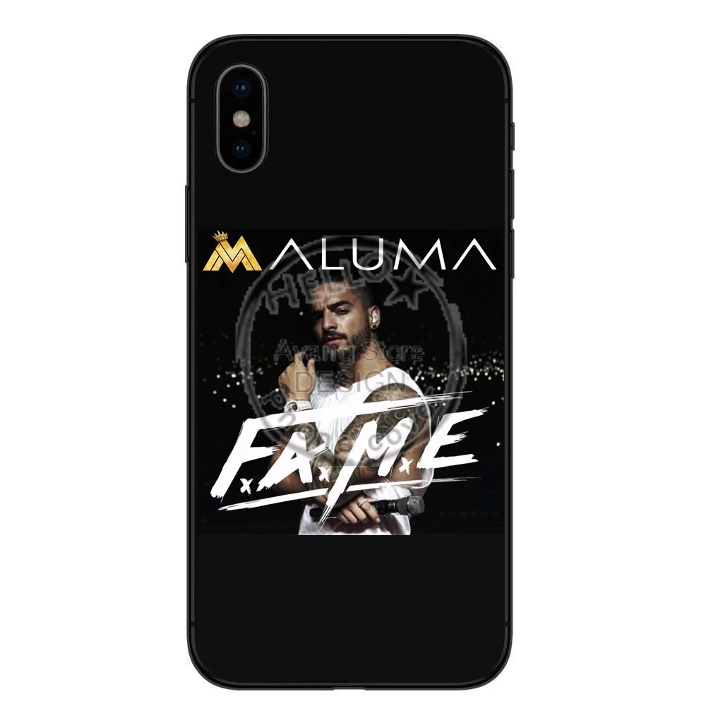coque iphone x hip hop coque iphone x hip hop