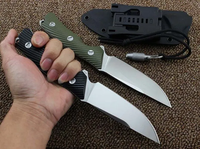 3741172779_1880496611