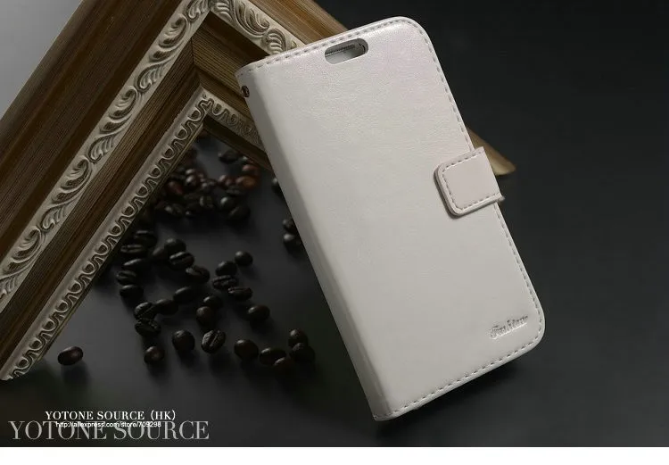 samsung galaxy s4