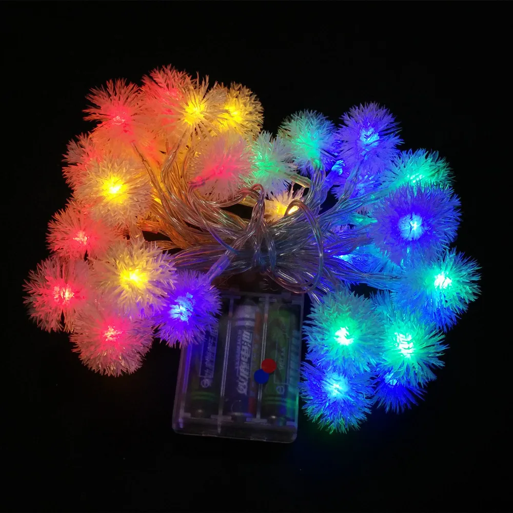 christmas led lights battery operated roselawnlutheran christmas led lights battery operated roselawnlutheran
