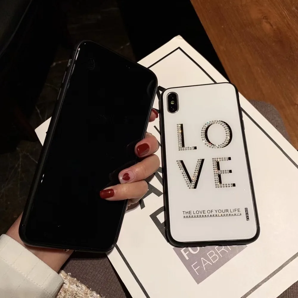 mmexport1555335782335