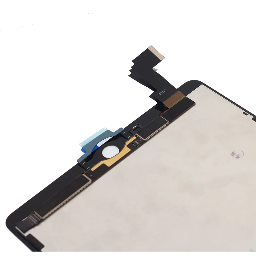 ipad 6 air 2 (12)