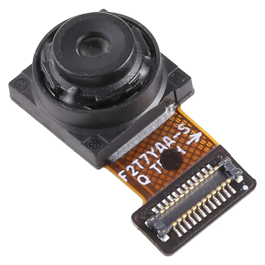 SP8821_2