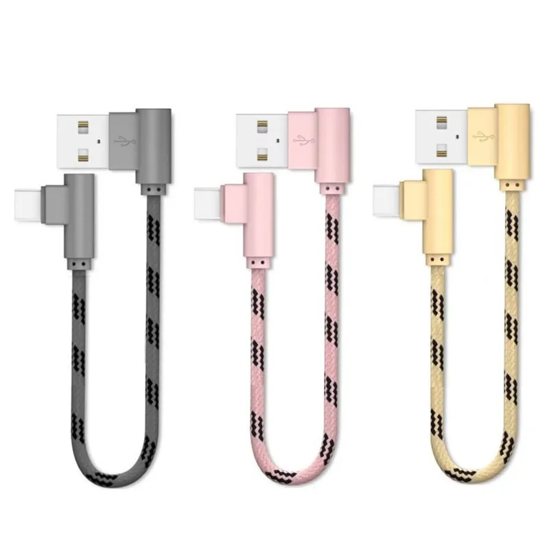 

USB type c 3.1 cable Android micro usb For Sony Xperia Z5 Compact X XZ XZ1 L2 XA2 XA XA1 Premium Ultra phone charger cable