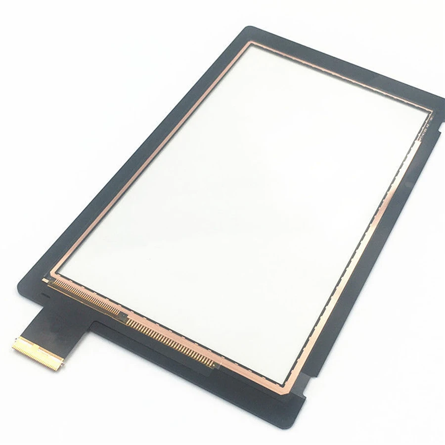 epsp087-4