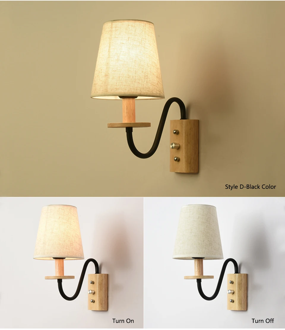 Wall-Lamps-For-Bedroom_13