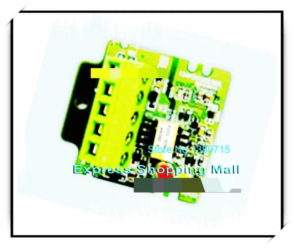 

New Original DVP-F422 DVP-F232 DVP-F485 DVP-F2AD DVP-F2DA DVP-FEN01 FBs-10MAR2-AC Boxed