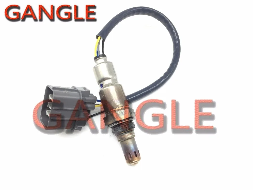 Sensor da Relação para Suzuki Oxygen Sensor Lambda Combustível Da64v He22s Mh21s Mh22s Mh23s Da64w Da63t 1821382k00 o2 ar
