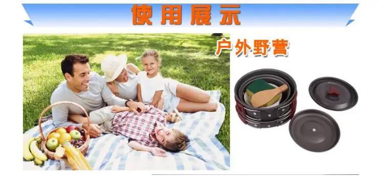 QQ20190326171009