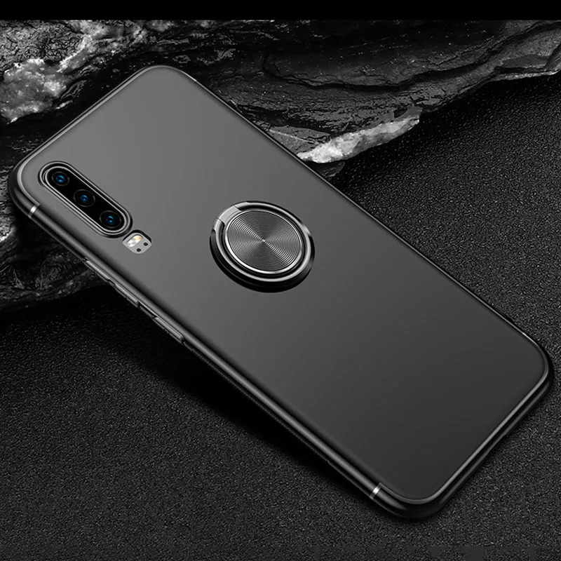 P30-_12