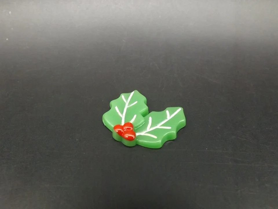 Tiny-MC195-Leaf (7)