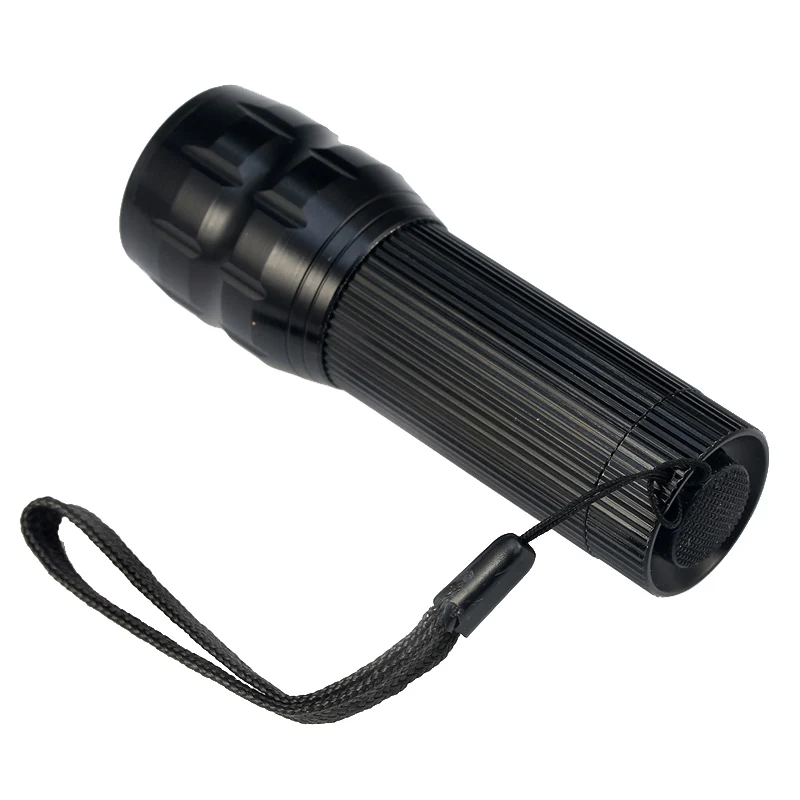 2300 LM Led Bike Flashlight 3 Mode Q5 Bicycle Bike Light Lamp Front Torch Lights Waterproof Lamp + Bike Holder LT0082 (5)