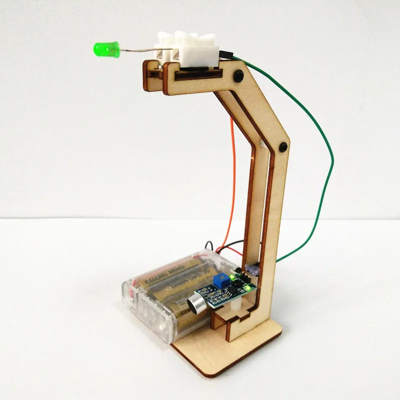 electricity toy  (16)