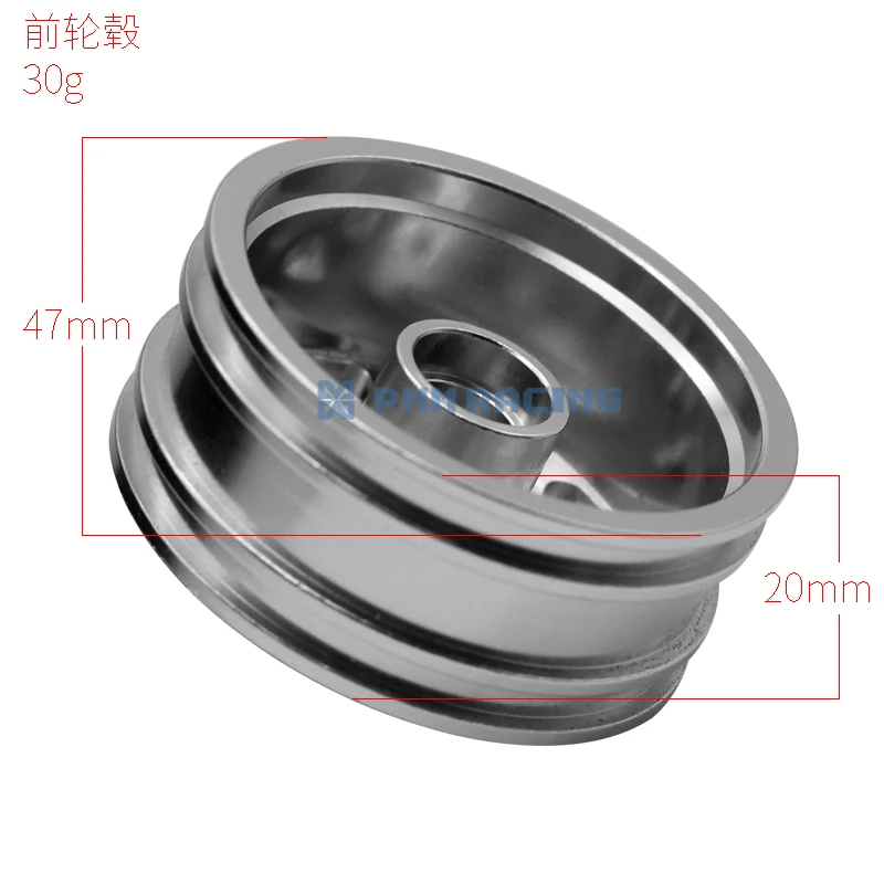 PMM60743F:R2