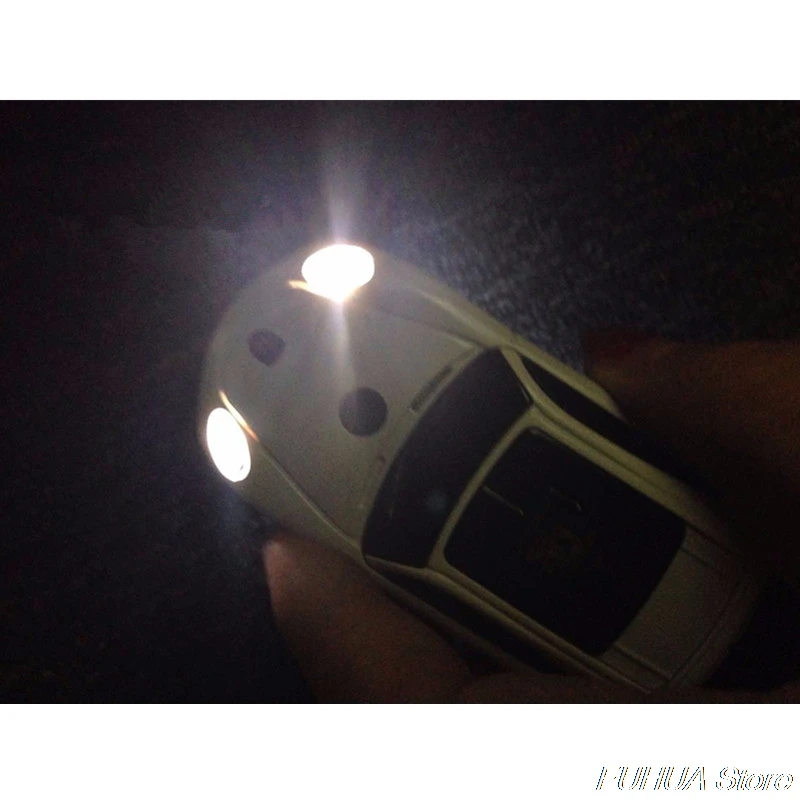 Cute Small Bar Car Model Phone With Electronic Cigarette Lighter Y918 Dual Sim Cellphone Flashlight GPRS Cute Small Bar Car Model Phone With Electronic Cigarette Lighter Y918 Dual Sim Cellphone Flashlight GPRS