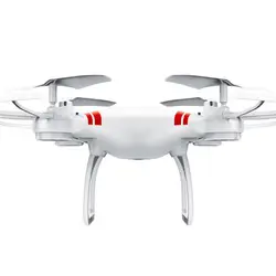 Новый KY101 2,4 ГГц 6 оси БПЛА Quadcopter беспилотный парение RTF без Камера небо Серфер игрушки для детей s3APR26