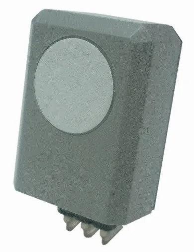 

100% NEMOTO CO gas sensor NE-CO-P