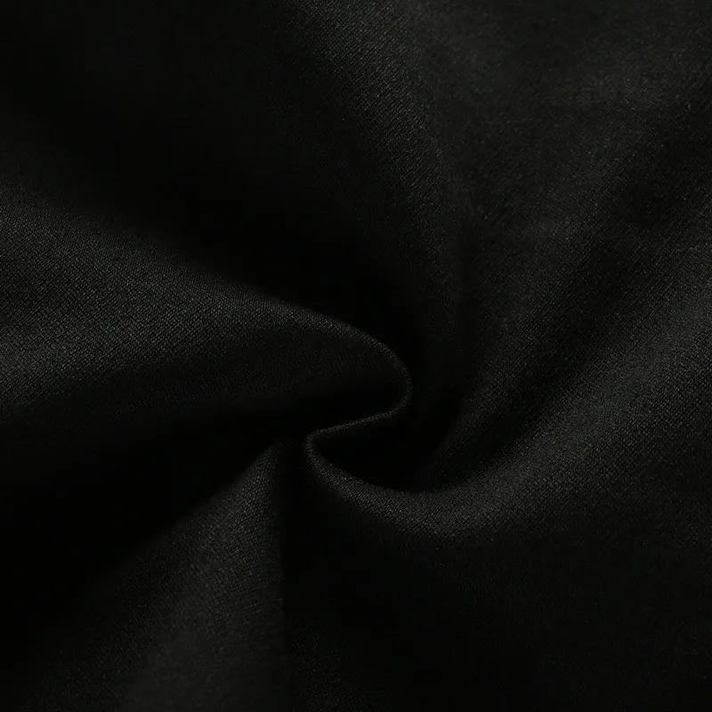 8902356757_1045645777