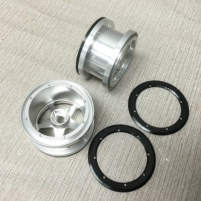 TB2zXn7iYBmpuFjSZFAXXaQ0pXa_!!670093174