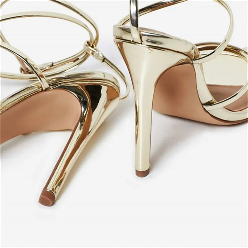 shoe-87