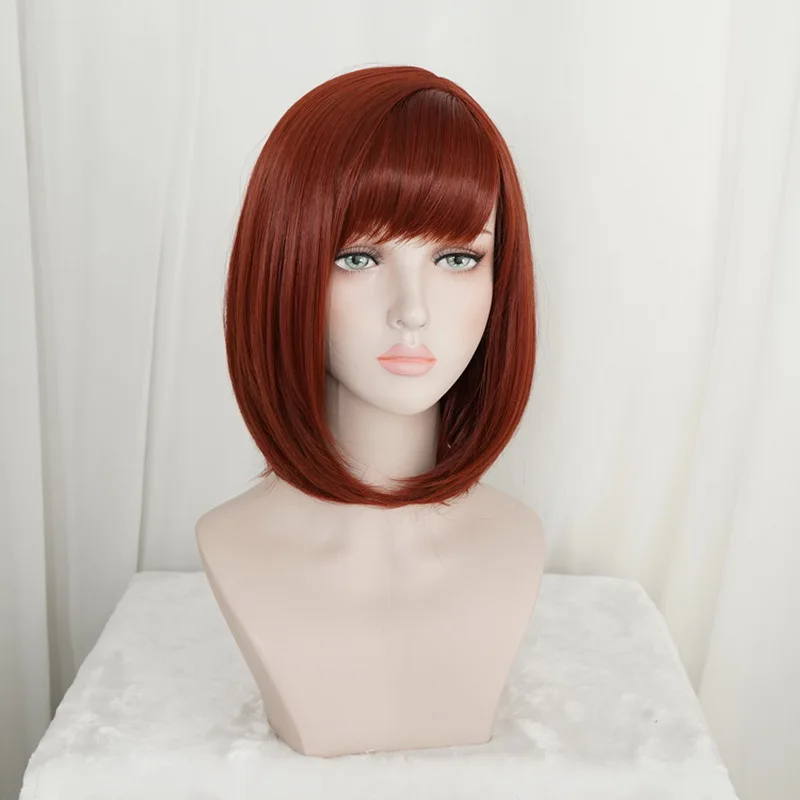 Halloween-Kingdom-III-coeurs-Kairi-Auburn-court-style-synth-tique-Cosplay-perruque-jeu-de-r-le (2)