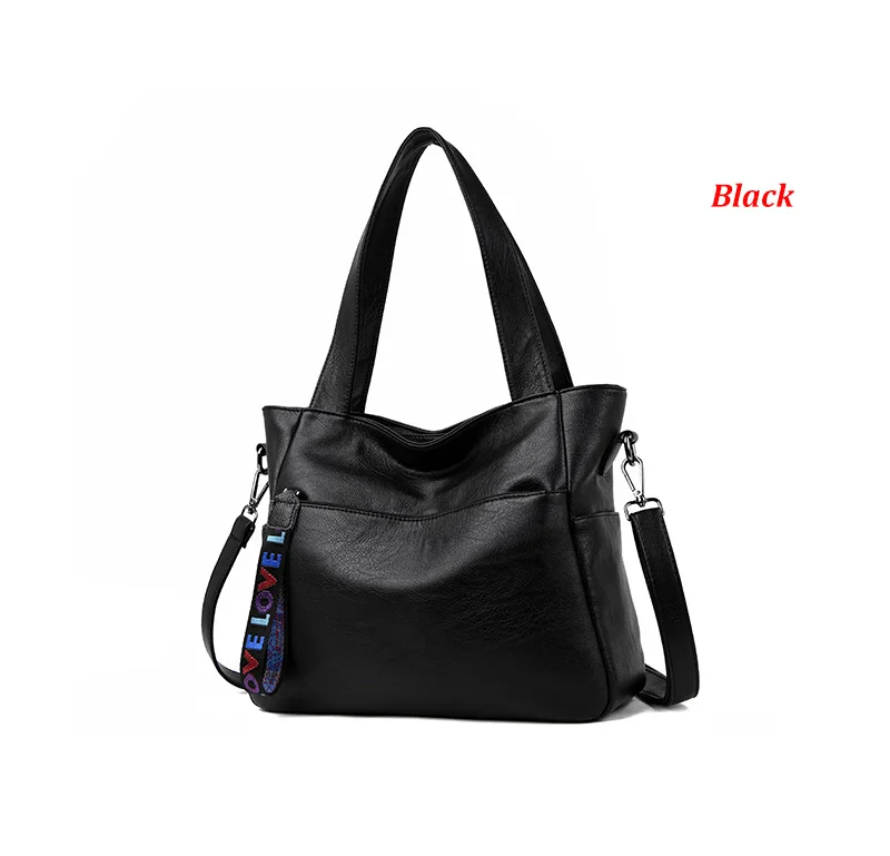 Yonder sacs en cuir véritable pour femmes 2019 sacs à main de luxe femmes sacs sac à main en cuir design dames sacs à bandoulière