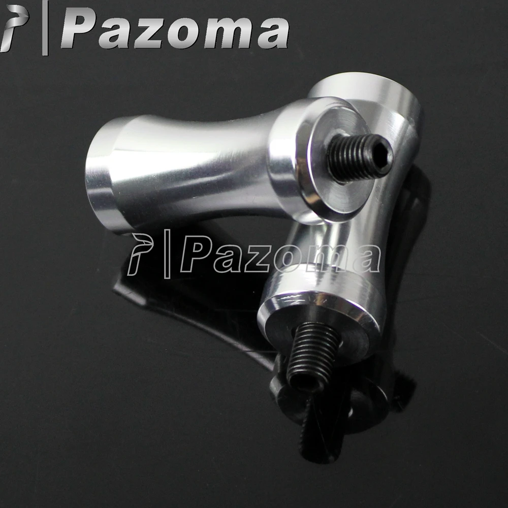 Lorababer Motorcycle Extended Shift Peg Shifter Peg Gear