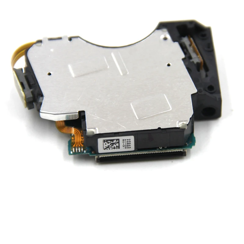 For-PS3-KES-460A-Laser-Lens-only-original-new-9