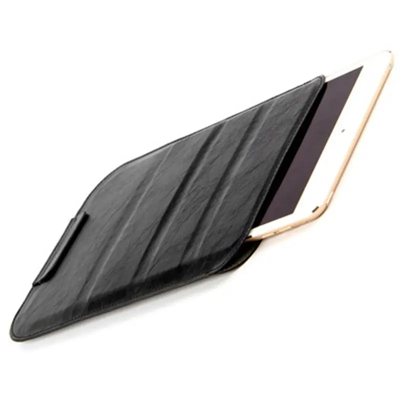 

Case For Huawei Matebook 12" Protective Smart Cover Leather Tablet PC For Huawei HZ-W09 W19 W29 PU Protector Sleeve Covers Cases