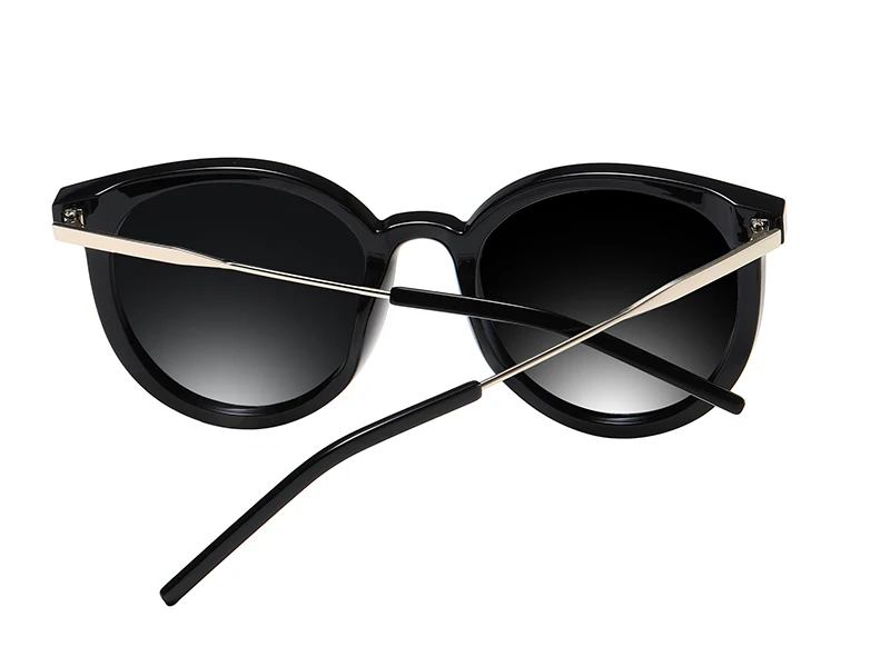round sunglasses women (9)