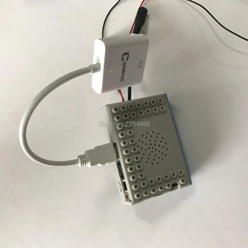 QQ20170321022431