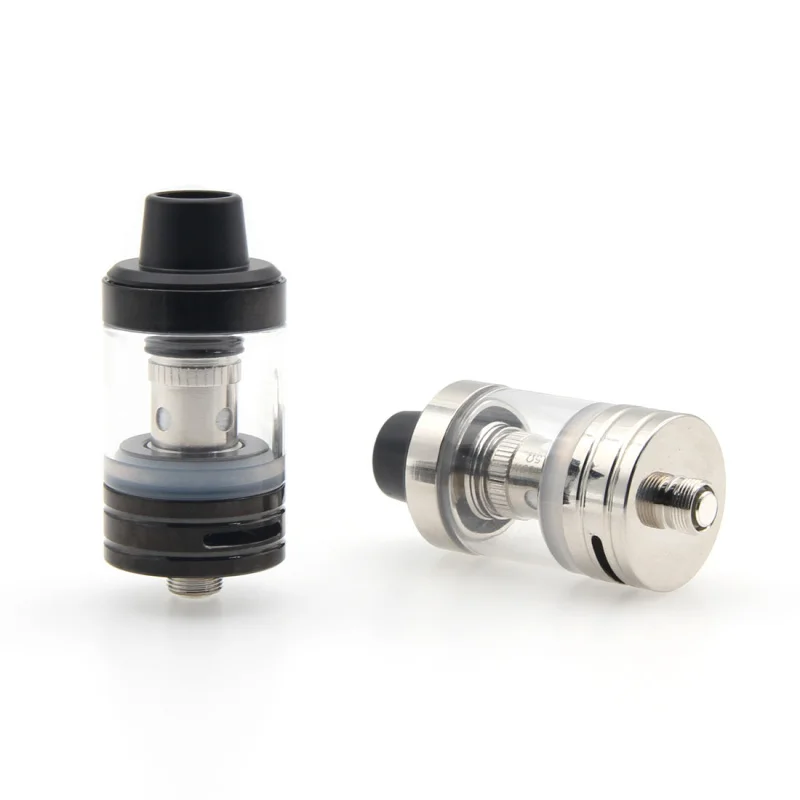 E-XY S1 RBA Tank Atomizer 0.5 Ohm Core Coil 2.5ML Capacity 22mm 510 Thread For Electronic Cigarettes Vapor Box Mod for vape E-XY S1 RBA Tank Atomizer 0.5 Ohm Core Coil 2.5ML Capacity 22mm 510 Thread For Electronic Cigarettes Vapor Box Mod for vape