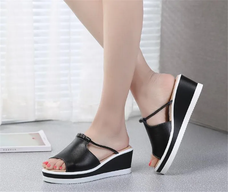 QQ20180512110340