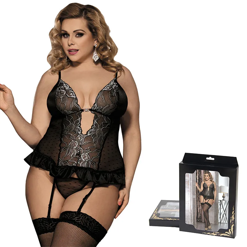 lingerie2