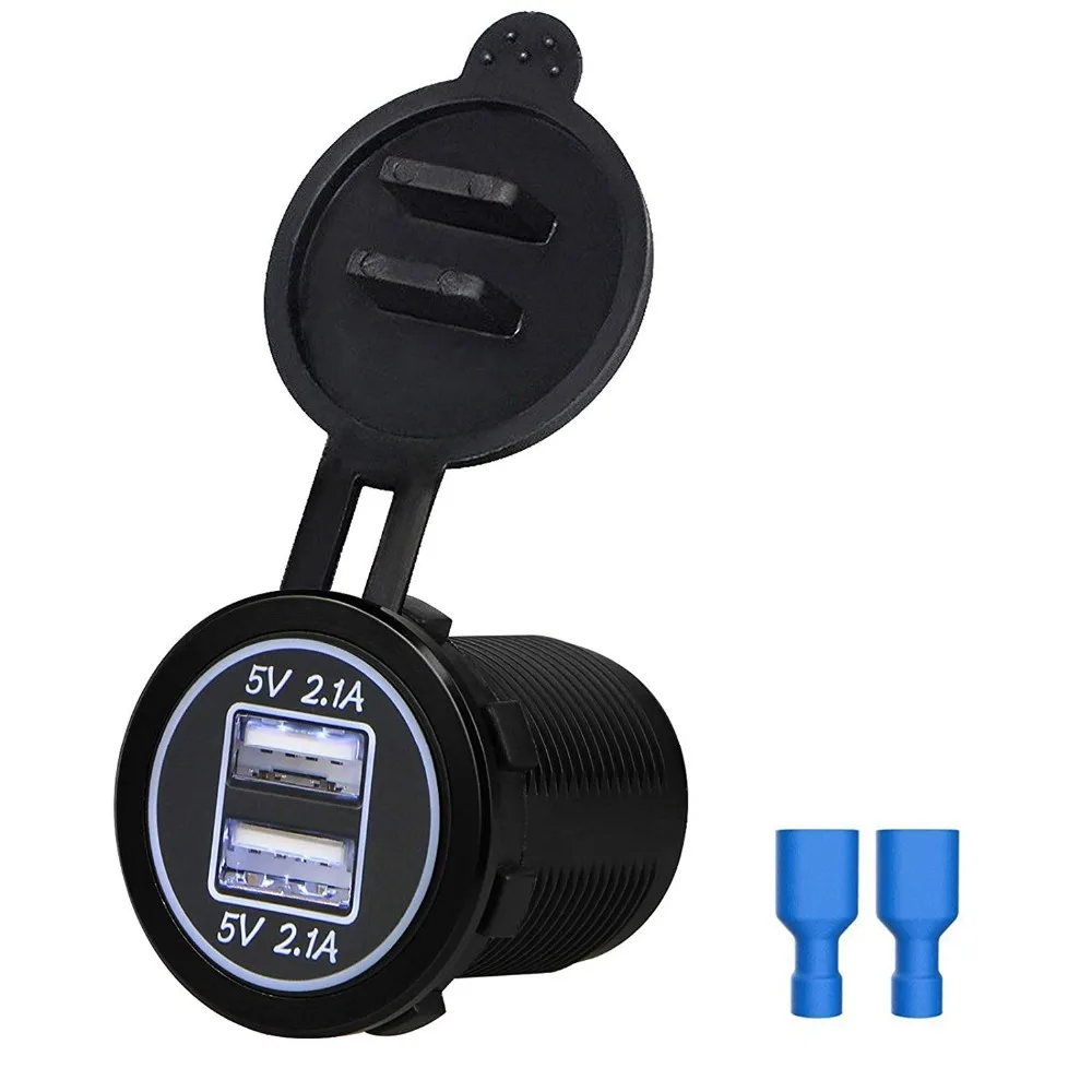 61sxxJ6REbL._SL1500_ (1)
