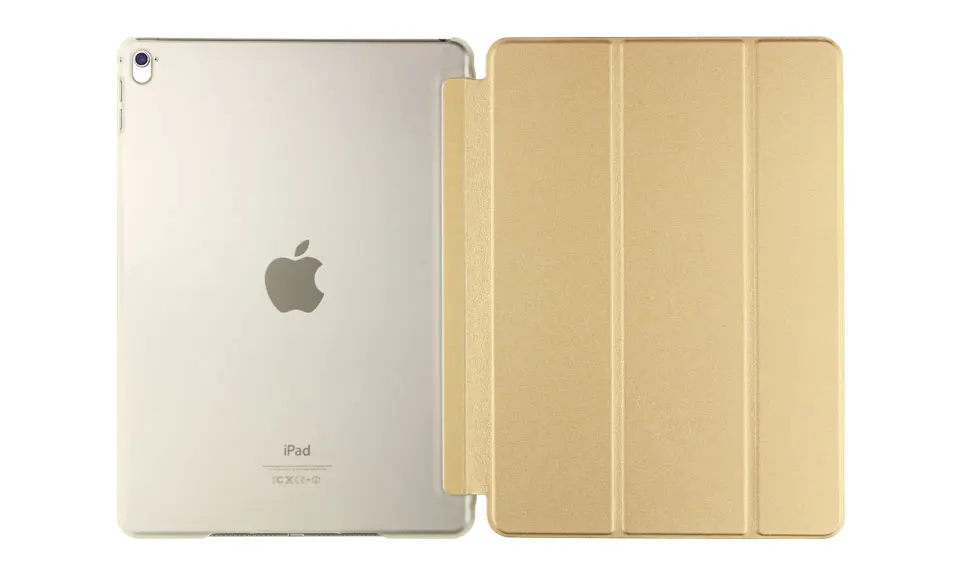 HTB1PqbHKVXXXXa0XVXXq6xXFXXXN