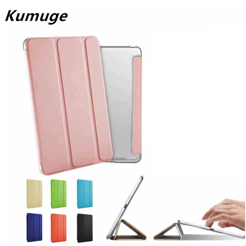 

Cover Case for 2017 Xiaomi Mipad 3 Mi Pad 3 PU Leather Tablet Case for Xiaomi MiPad 2 Mi Pad 2 Funda 7.9 Capa Para +Film +Pen