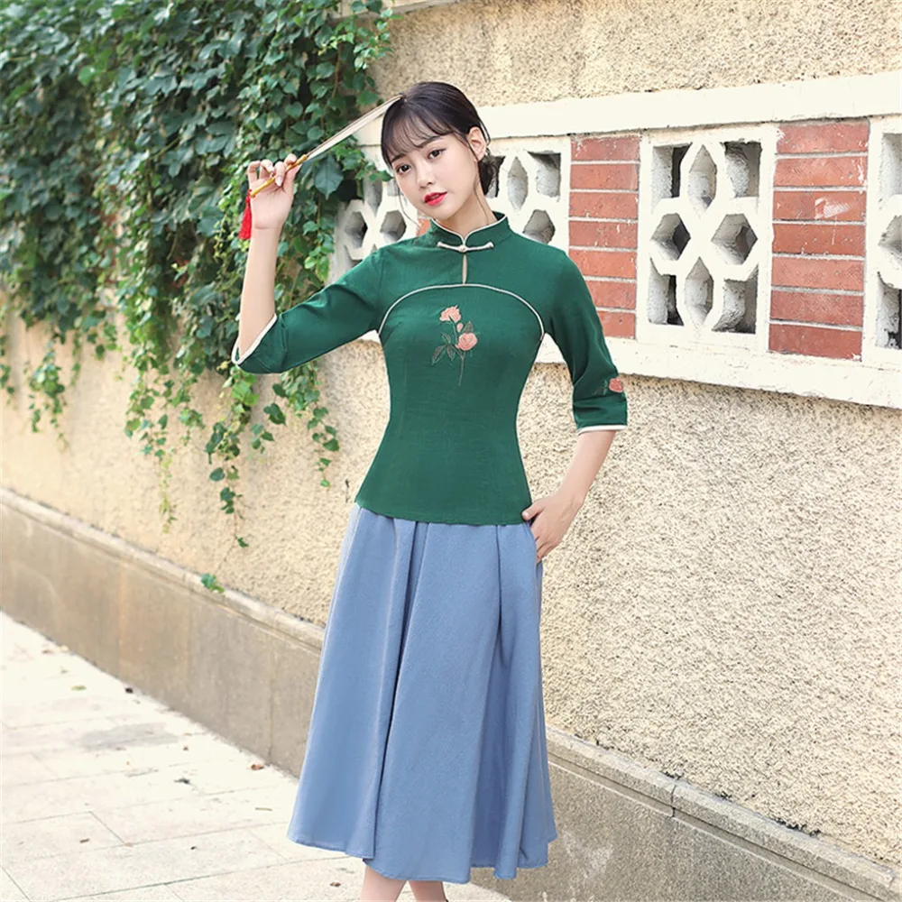 LEO_5806
