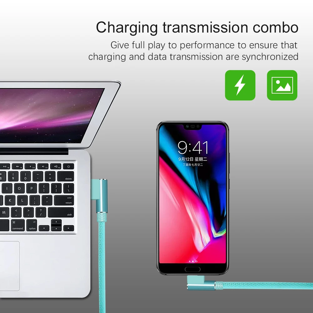 OLAF 1m/2m/3m usb Cable for iphone Xs X Type C Cable for Samsung Galaxry S9 S8 Micro Charging Cable for Huawei Xiaomi Cord OLAF 1m/2m/3m usb Cable for iphone Xs X Type C Cable for Samsung Galaxry S9 S8 Micro Charging Cable for Huawei Xiaomi Cord