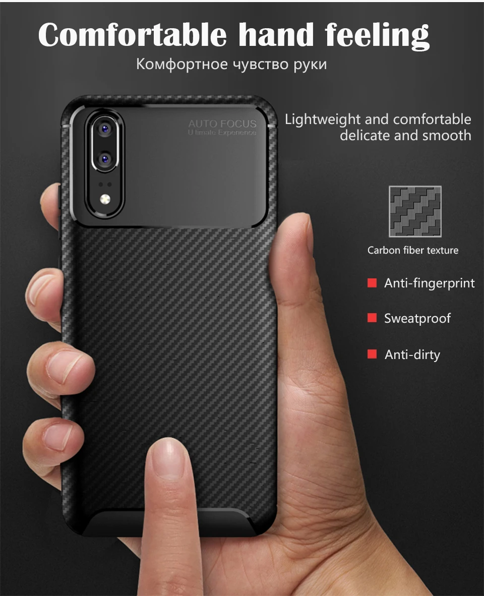 huawei-p20_05
