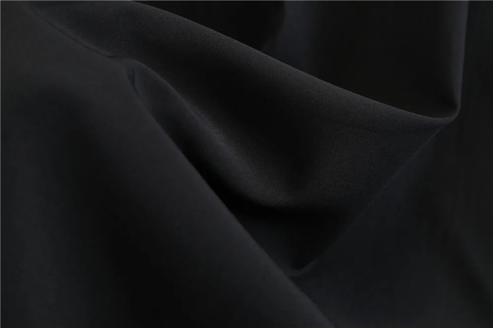 3D5A0116